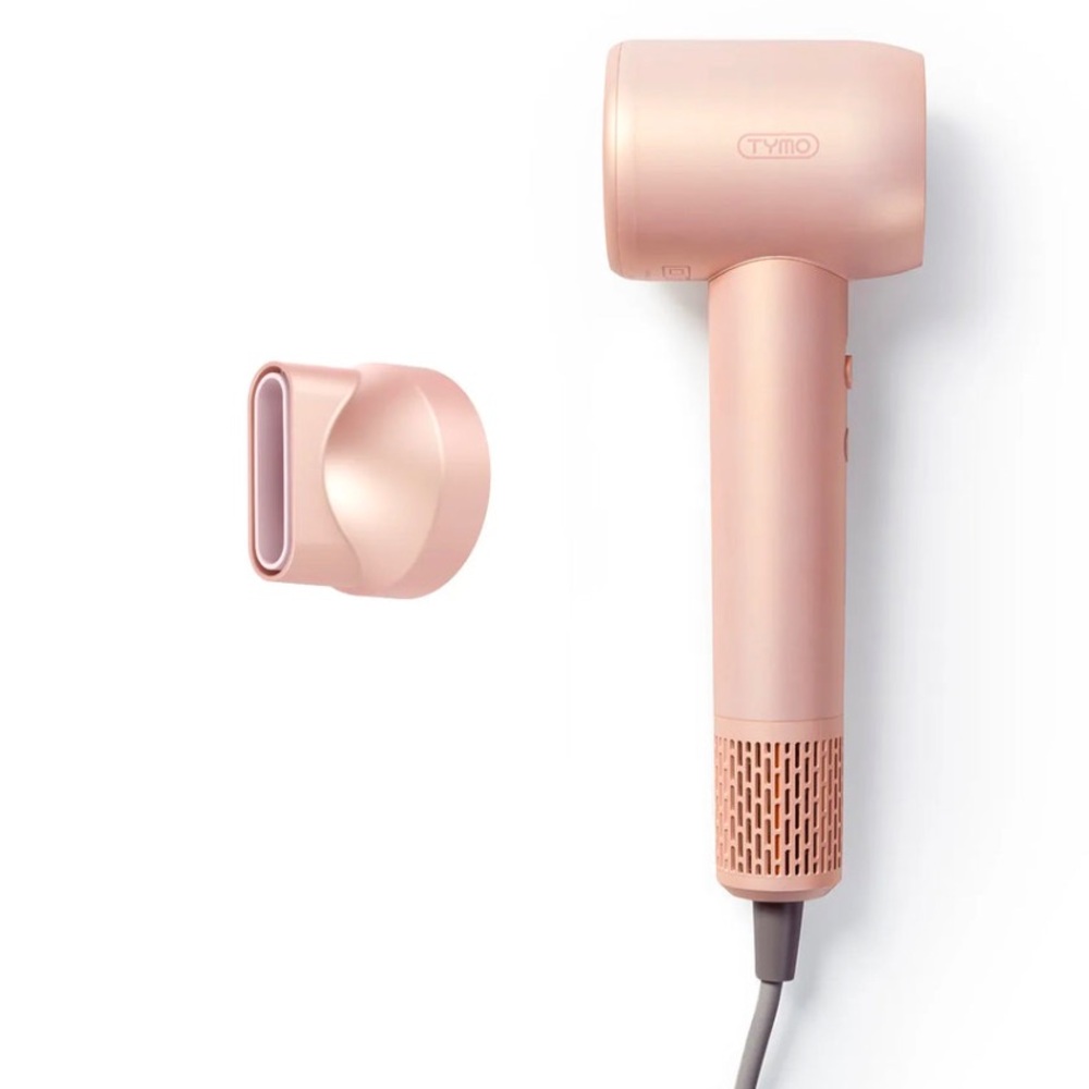 Tymo Airhype Compact